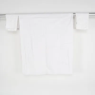 Dekbedset (Wit) van Vide