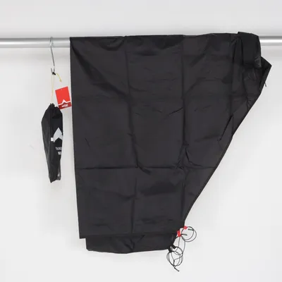 Campingudstyr (Groundsheet Bella) fra Wechsel Tents