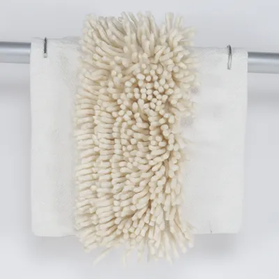 Kuddfodral (Vit) från Jotex