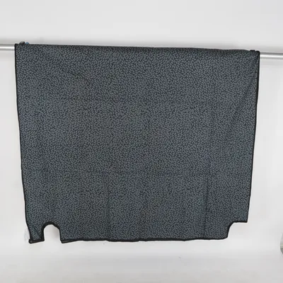 Campingutrustning (Northern Hill Tent Carpet) från Eureka