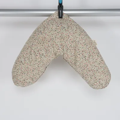 Amningskudde (Beige, Flerfärgad) från Konges Sløjd