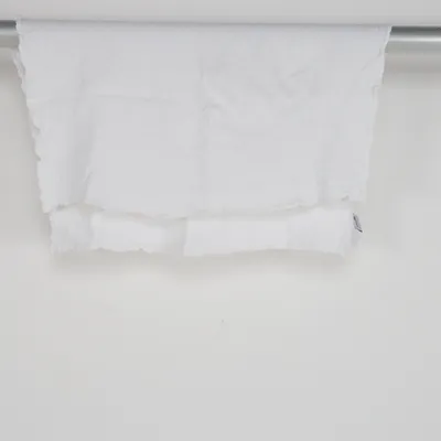 Babyfilt (Vit) från Les Enfants