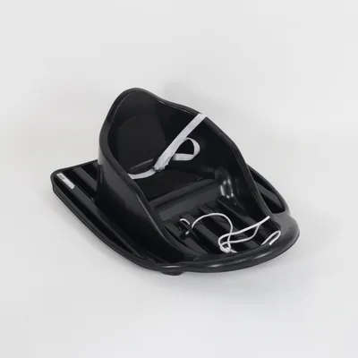 Sportutrustning (Svart) från Stiga