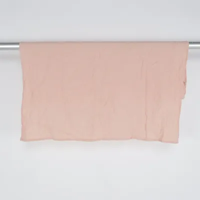 Filt (Beige) från Rofa Design