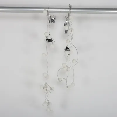 Julgransbelysning (ZD1531) från Konst Smide