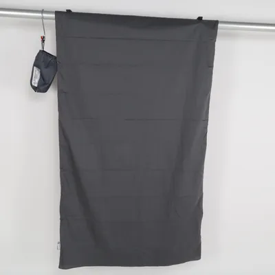 Schlafsack (Rectangular) von Rab