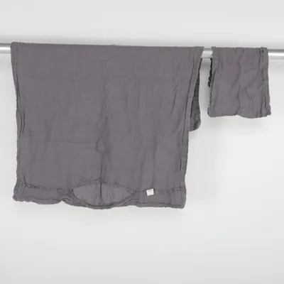 Bed set (Ivy) from Jotex Linen