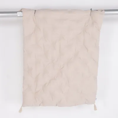 Täcke (Enfant) från 7AM Bomull, Polyester