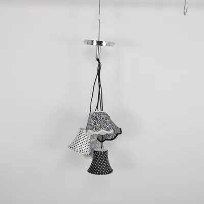 Taklampa (37167) från Kare Design