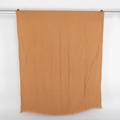 Filt (Brun) från Decotique