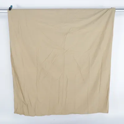 Påslakan (Beige) från Midnatt