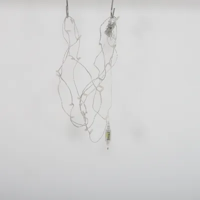 String lights (KMV-230-030-GS-1) from KM