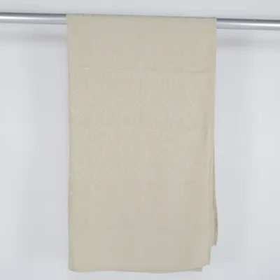 Bordsduk (JACQUELINE) från In Home Polyester