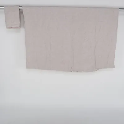 Bäddset (Candice) från Ellos Home Linne