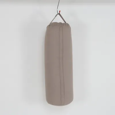 Yogaredskap (Beige) från Casall