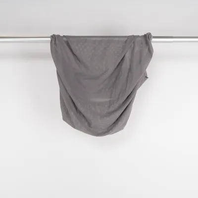 Madrasbeskytter (Grå) fra Aerosleep Polyester