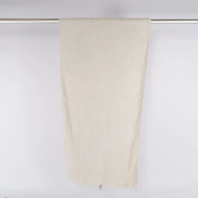 Bath towel (Noblesse) from Noblesse Cotton