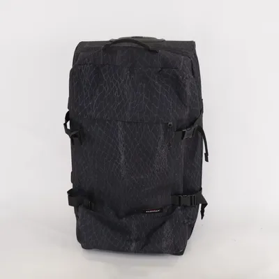Weekend bag (Gray) from Eastpak