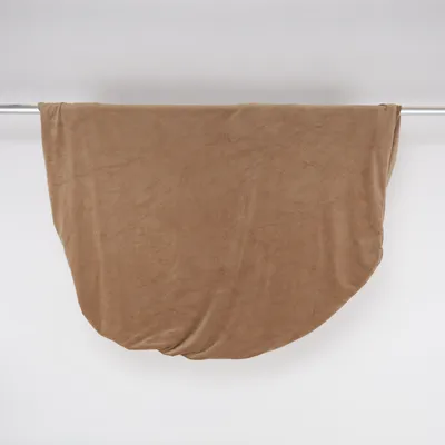 Sofapolstring (Brun)