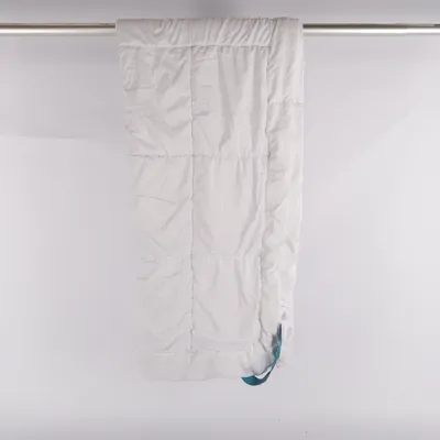Täcke (Vit) från Bedsüre Polyester