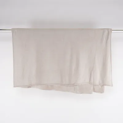 Filt (Grå) från Primark Home Polyester