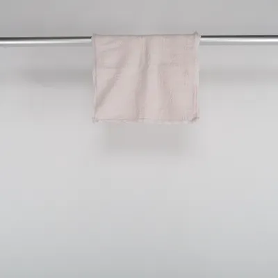 Kuddfodral (Rosa) från Zara Home Bomull