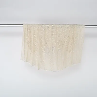 Draperi (Beige)