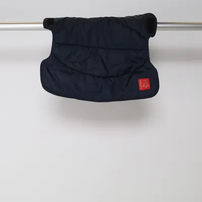 Handvärmare (Blå) från Kaiser