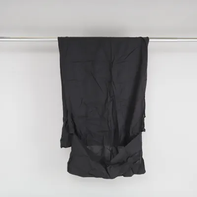 Ski accessory (Gray) from McKinley Cotton