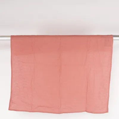 Baby blanket (Pink) from Babydream Cotton