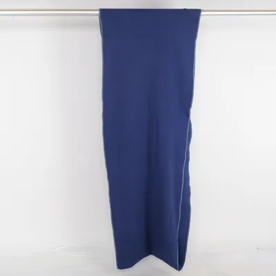 Baby sling (Blue) from Hoppediz Cotton