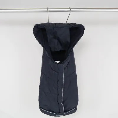 Footmuff (Blue) from Altabebe
