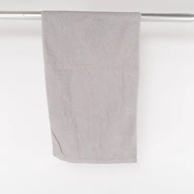 Badlakan (Grå) från Mon