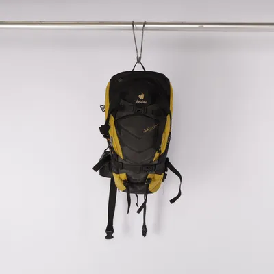 Wandelrugzak (Vector) van Deuter