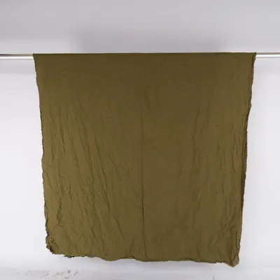 Textile (Green)