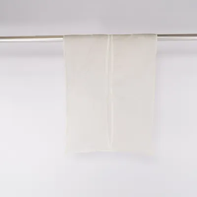 Garment bag (Svajs) from IKEA