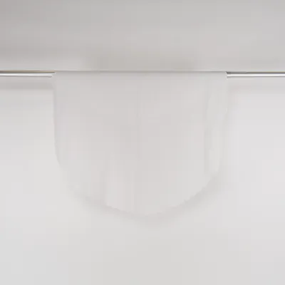 Tablecloth (Linette) from Pichler