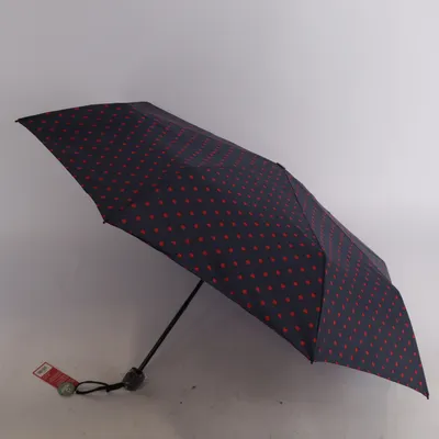 Paraplu (Umbrella Pocket) van Knirps