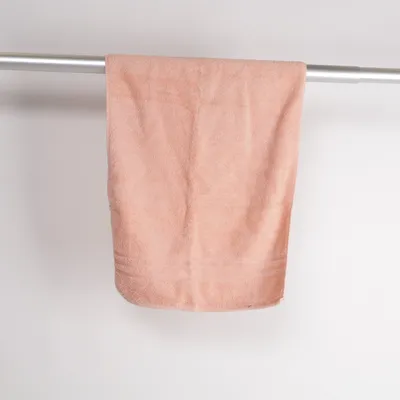 Towel (First) from Egeria Cotton