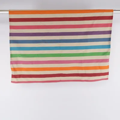 Tablecloth (Multicolored)