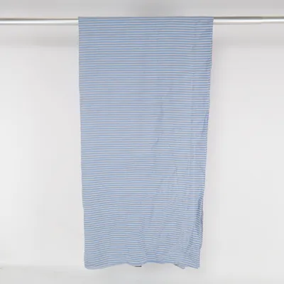 Lagen (Blå, Hvid) fra Ralph Lauren Bomuld