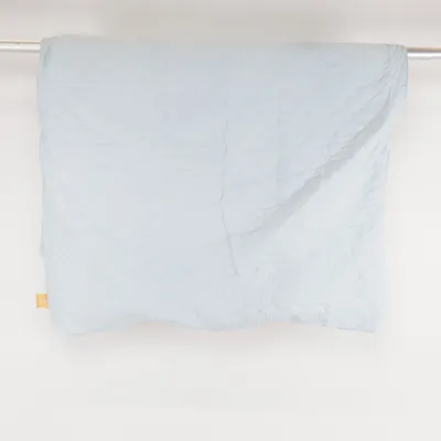 Couverture lestée (Junior) de Rémy