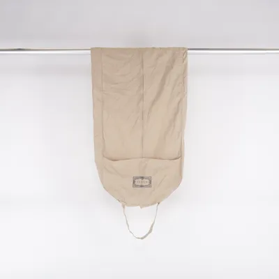 Resegarderob (Beige) från Gucci