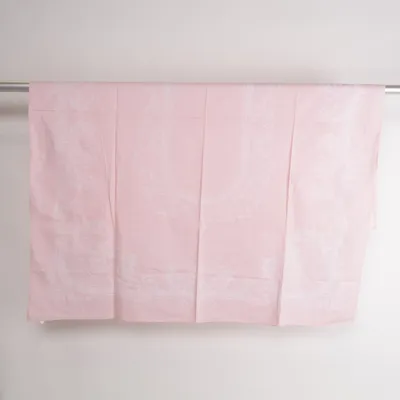 Nappe de table (Rose) de Irisette