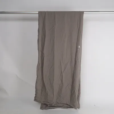 Dug (Grå) fra H&M Home Linned