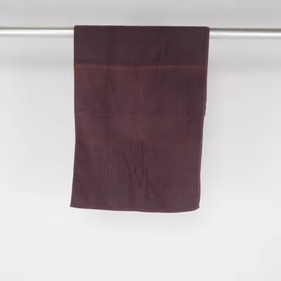 Serviette (Violet) de Designers Guild Coton