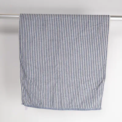 Badlakan (Blå, Vit) från Zeeman