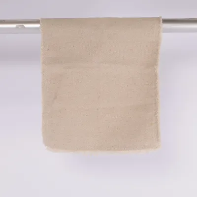 Badeværelsemåtte (Beige) fra Pichler Bomuld