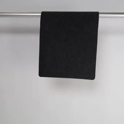 Paillasson (Gris) de Tedi Polyester
