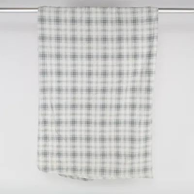 Textil (Grå, Vit, Flerfärgad)